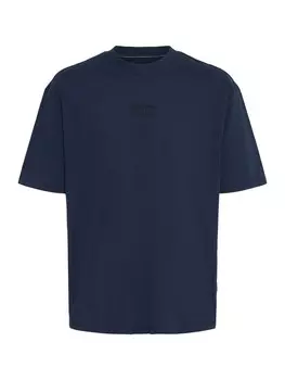 Рубашка BLEND BHJAMIL, синий