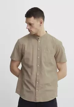 Рубашка BLEND Blend, цвет Nude