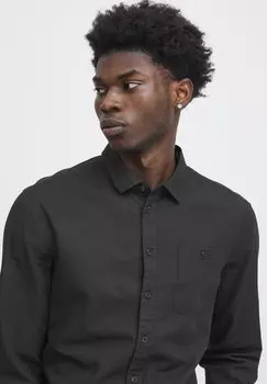 Рубашка Blend, черная