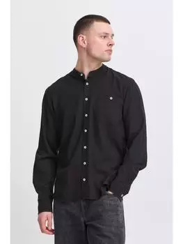 Рубашка BLEND, черный