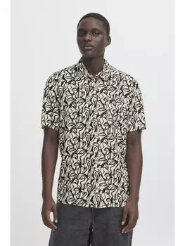 Рубашка BLEND, черный