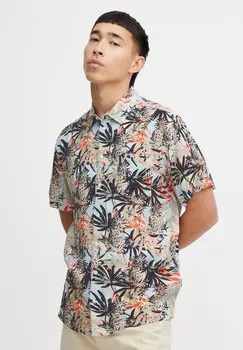 Рубашка Blend, черный