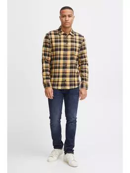 Рубашка BLEND, черный