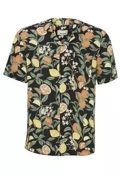 Рубашка Blend, черный