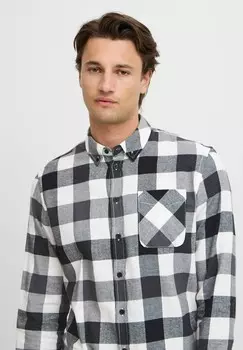 Рубашка Blend, черный