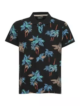 Рубашка BLEND, черный