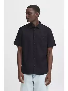 Рубашка BLEND, черный