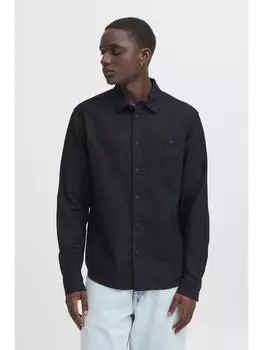 Рубашка BLEND, черный