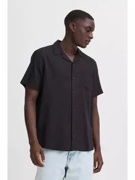 Рубашка BLEND, черный