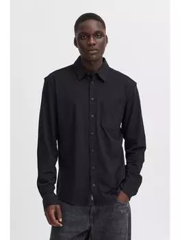 Рубашка BLEND, черный