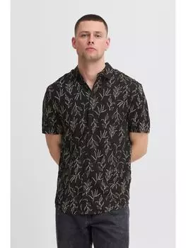 Рубашка BLEND, черный