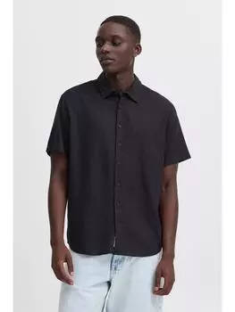 Рубашка BLEND, черный