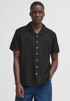 Рубашка Blend, черный