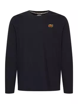 Рубашка BLEND, черный