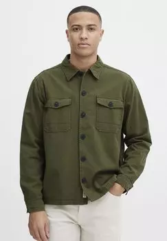 Рубашка Blend, цвет cypress