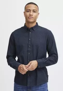 Рубашка Blend, цвет dress blues