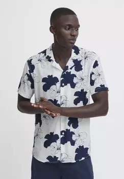 Рубашка Blend, цвет dress blues