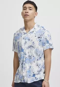Рубашка Blend, цвет dress blues
