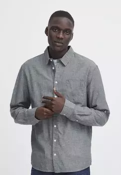 Рубашка Blend, цвет dress blues