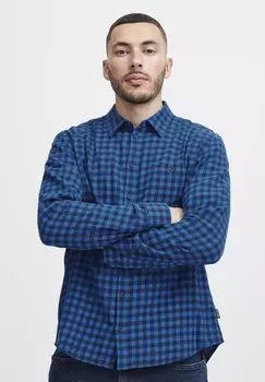 Рубашка Blend, цвет dress blues