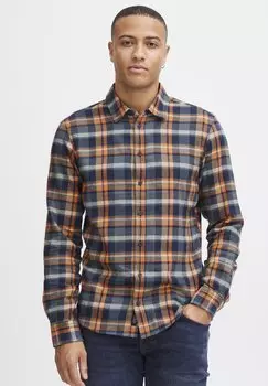 Рубашка Blend, цвет dress blues