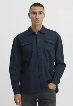 Рубашка Blend, цвет dress blues