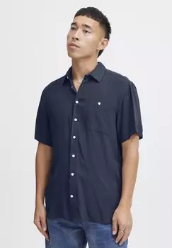 Рубашка Blend, цвет dress blues