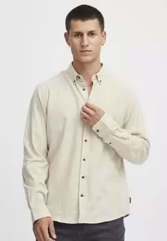 Рубашка Blend, цвет grau