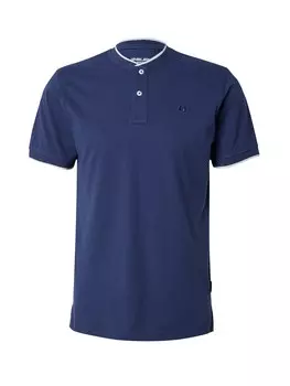 Рубашка BLEND ELMER, синий