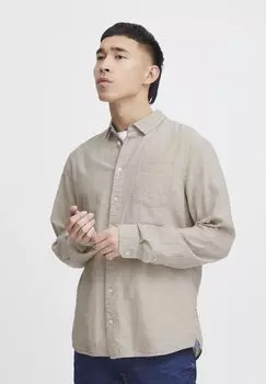 Рубашка Blend, хаки