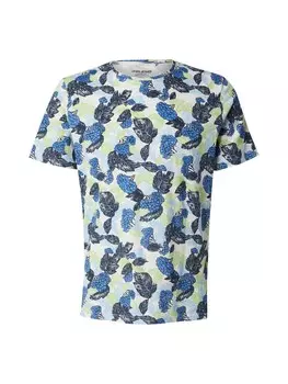 Рубашка BLEND JAGGER, белый