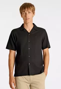 Рубашка BLEND Lindbergh, черный