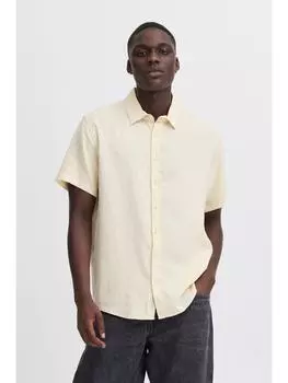 Рубашка BLEND, натуральный