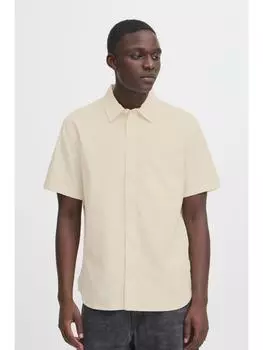 Рубашка BLEND, натуральный