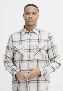 Рубашка Blend, пемза