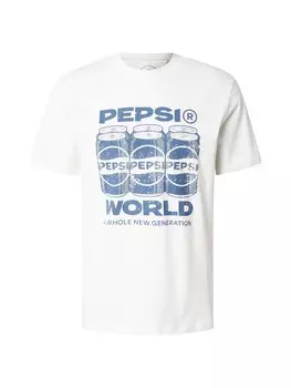 Рубашка BLEND RADBURN, белый