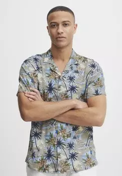 Рубашка Blend, регата