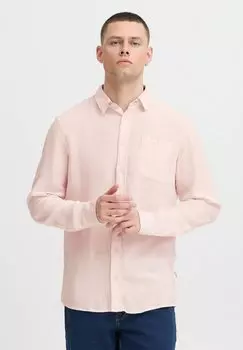 Рубашка Blend, розовый