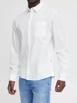 Рубашка Blend Shirt, белый