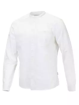 Рубашка Blend Shirt, белый