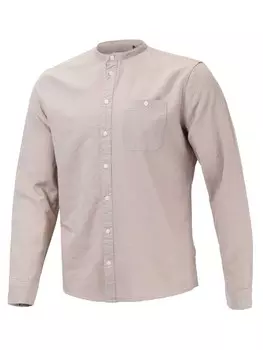 Рубашка Blend Shirt, белый