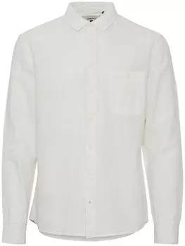 Рубашка Blend Shirt, белый