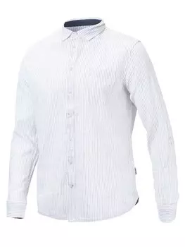 Рубашка Blend Shirt, белый
