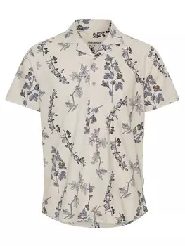 Рубашка Blend Shirt, белый