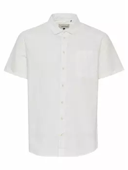 Рубашка Blend Shirt, белый