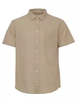Рубашка Blend Shirt, бежевый