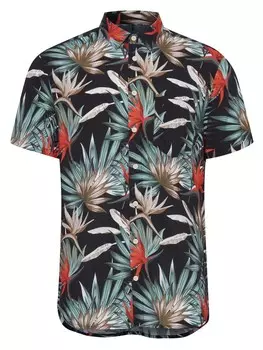 Рубашка Blend Shirt, черный