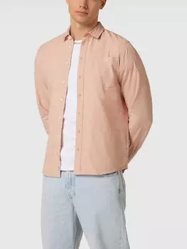 Рубашка Blend Shirt, розовый