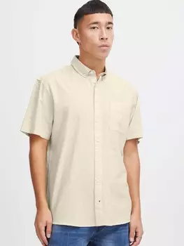 Рубашка Blend Shirt, серый