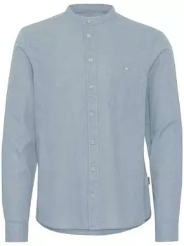 Рубашка Blend Shirt, синий